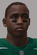 QUINCY WARD