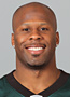 Quintin Mikell
