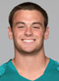Robert Malone