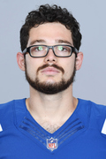 RODRIGO BLANKENSHIP