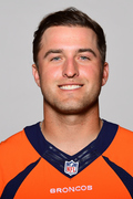 SAM MARTIN
