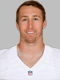 Sean Lee