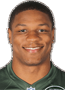 Shaq Evans