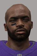 SHAQUILLE SHIELDS