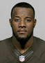 Tashaun Gipson