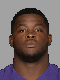 Timmy Jernigan