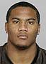 T.J. Ward