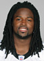 Torrey Smith