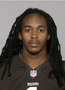 Travis Benjamin