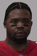 TRAYVON ANDERSON