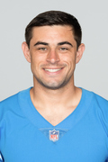 Tristan Vizcaino