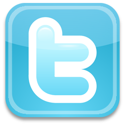 MOF Twitter Page